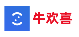 丹寨县虹韵服务有限公司